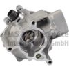 VW 06L145100B Vacuum Pump, brake system